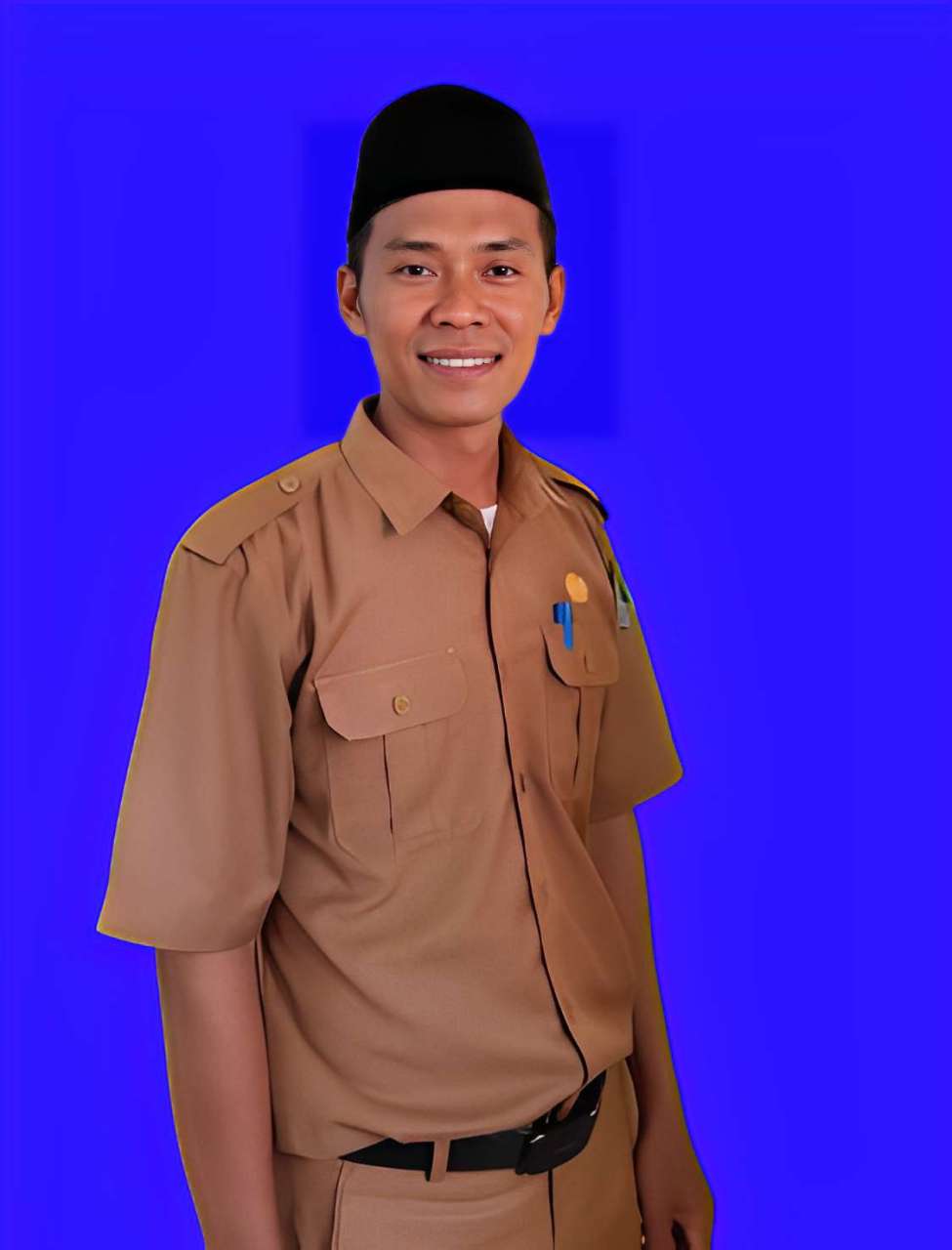 teacher img