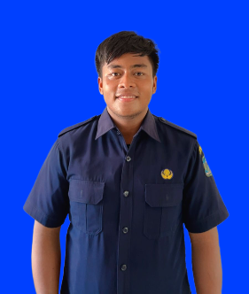 teacher img